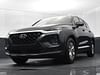 40 thumbnail image of  2020 Hyundai Santa Fe SEL