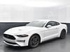 1 thumbnail image of  2021 Ford Mustang EcoBoost Premium