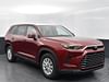 7 thumbnail image of  2024 Toyota Grand Highlander Hybrid XLE