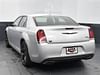 3 thumbnail image of  2021 Chrysler 300 300S