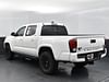 3 thumbnail image of  2023 Toyota Tacoma 4WD SR