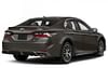 2 thumbnail image of  2024 Toyota Camry SE