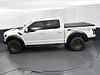 32 thumbnail image of  2018 Ford F-150 Raptor