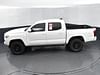 32 thumbnail image of  2023 Toyota Tacoma 4WD SR