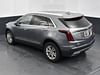 26 thumbnail image of  2020 Cadillac XT5 Premium Luxury AWD