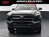 8 thumbnail image of  2024 Toyota Tacoma 4WD SR5 Double Cab