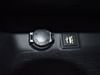 21 thumbnail image of  2024 Toyota RAV4 Hybrid XLE Premium