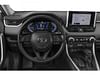 10 thumbnail image of  2024 Toyota RAV4 Hybrid XLE Premium