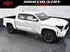 37 thumbnail image of  2024 Toyota Tacoma 4WD TRD Sport Double Cab