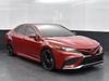 7 thumbnail image of  2022 Toyota Camry XSE