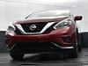 43 thumbnail image of  2018 Nissan Murano SL