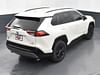 39 thumbnail image of  2022 Toyota RAV4 Hybrid SE