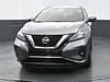 8 thumbnail image of  2022 Nissan Murano SV