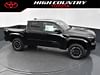 16 thumbnail image of  2024 Toyota Tacoma 4WD TRD Sport Double Cab