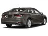 2 thumbnail image of  2024 Toyota Camry LE