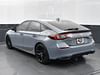 3 thumbnail image of  2023 Honda Civic Hatchback Sport