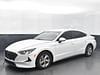 1 thumbnail image of  2020 Hyundai Sonata SE