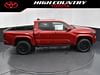 31 thumbnail image of  2024 Toyota Tacoma 4WD SR5 Double Cab