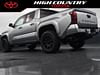 42 thumbnail image of  2024 Toyota Tacoma 2WD TRD Sport Double Cab