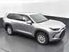 41 thumbnail image of  2024 Toyota Grand Highlander XLE