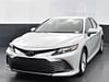 8 thumbnail image of  2024 Toyota Camry LE