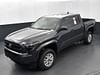 30 thumbnail image of  2024 Toyota Tacoma 4WD SR Double Cab