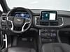 16 thumbnail image of  2022 Chevrolet Suburban LT