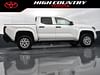 42 thumbnail image of  2024 Toyota Tacoma 2WD SR Double Cab