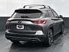 5 thumbnail image of  2023 INFINITI QX50 SPORT