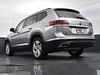 41 thumbnail image of  2023 Volkswagen Atlas 2.0T SE w/Technology