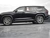 42 thumbnail image of  2024 Toyota Grand Highlander Limited