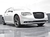 43 thumbnail image of  2021 Chrysler 300 300S