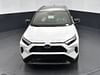 25 thumbnail image of  2024 Toyota RAV4 Hybrid XSE