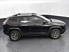 36 thumbnail image of  2022 Jeep Cherokee Trailhawk