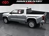 32 thumbnail image of  2024 Toyota Tacoma 2WD SR5 Double Cab