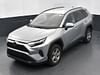 30 thumbnail image of  2023 Toyota RAV4 XLE