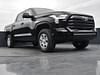 45 thumbnail image of  2024 Toyota Tundra 4WD SR CrewMax