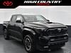 7 thumbnail image of  2024 Toyota Tacoma 2WD TRD Sport Double Cab