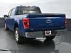 4 thumbnail image of  2023 Ford F-150 XLT