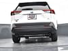 41 thumbnail image of  2024 Toyota RAV4 Hybrid LE