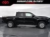 6 thumbnail image of  2024 Toyota Tacoma 4WD SR Double Cab