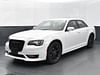 1 thumbnail image of  2022 Chrysler 300 Touring L