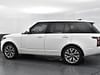 2 thumbnail image of  2018 Land Rover Range Rover HSE