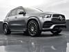 48 thumbnail image of  2022 Mercedes-Benz GLE GLE 350