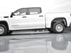 40 thumbnail image of  2023 GMC Sierra 1500 Pro