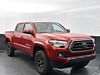 7 thumbnail image of  2021 Toyota Tacoma 2WD SR5