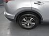 9 thumbnail image of  2017 Toyota RAV4 XLE