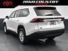 3 thumbnail image of  2024 Toyota Grand Highlander XLE