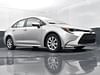 43 thumbnail image of  2024 Toyota Corolla LE