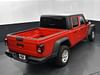 32 thumbnail image of  2023 Jeep Gladiator Sport S